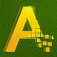 AneData全能文件恢复软件 v3.8