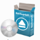 Backup4all(數據備份軟件) v8.7.310.3