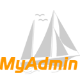 phpMyAdmin v1.3