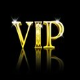 精准VIP账号获取器 v1.6