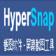 HyperSnap v1.9