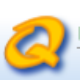 QQoffice办公软件 v1.8