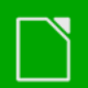 LibreOffice v6.4.3