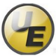 UltraEdit(文本编辑器) v2.1