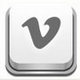 键盘记录器软件 v1.4