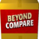 Beyond Compare(文件对比工具) v1.5