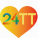 24TT批量繁简体互转软件 v2.0.0.6