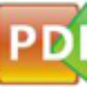 PDFOA PDF转换成word转换器 v1.5