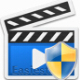 EasiestSoft Movie Edito(视频编辑处理器) v5.2