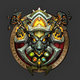 魔兽小助手Warkey(Warcraft3小助手) v1.3