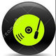 MP3音頻處理錄音工具 2012 v11.11