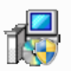 PDF Viewer for Windows 8 v1.1