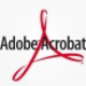 Adobe Reader x v1.1