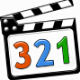 Media Player Classic Homecinema v1.7.10.7