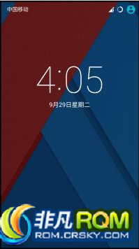N7105ˢ CM12.1 ׿5.1.1 ROOTȨ Ĵ Ч
