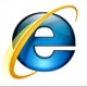 Internet Explorer 8(IE8) v4.1