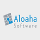 ALOAHA PDF Suite(PDF文件创建工具) v1.6