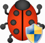 BugShooting(截图软件) v1.0