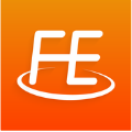 FE文件管理器 v9.2.6