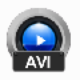 赤兔AVI监控录像恢复软件 v1.3