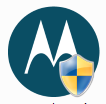 摩托罗拉PC套件(Motorola Device Manager) v1.5