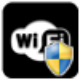 eRr WiFi Tools(一键wifi共享软件) v3.0