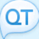 QT語音QQTalk v4.6.6
