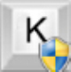Key Presser(自动按键工具) v1.3