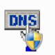 QuickSetDNS(DNS设置工具) v1.3