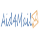 Aid4Mail Pro v4.7