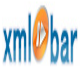 稞麦综合视频站下载器(xmlbar) v1.3
