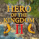 王国英雄五项修改器 v3.3