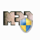 madTPG(高质量视频编码器) v1.9