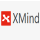 思维导图软件XMind 7 Linux版64位 v1.0