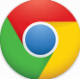 Cent Browser浏览器(百分浏览器) v1.9