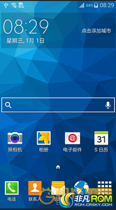 N9200 ZCU2AOJ1|5.1.1|ˢשROM