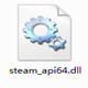 steam_api64.dll v1.8