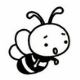 小蜜蜂游戏盒子 v1.5