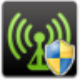 WlanRoute(建立无线wifi热点软件) v1.3