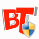 BluffTitler(3D文本动画工具) v14.8.0.4