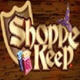 ShoppeKeep修改器 v1.8