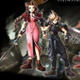 最终幻想7重制版十五项修改器 v3.4