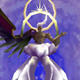 最终幻想7重制版强装备魔石召唤兽存档 v1.5