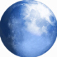 苍月浏览器Pale Moon v28.10.4