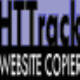 HTTrack Website Copier v1.1