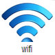 My WIFI Zone(wifi防蹭网软件) v1.2
