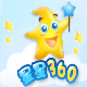 星星360儿童浏览器 v0.5.15