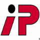 (IPOP)IP地址动态绑定 v1.2