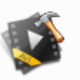 甲驭MP4视频文件修复器 v6.1