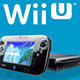 Wii U PC模拟器 v1.9